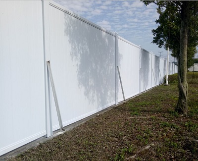 深圳PVC圍擋優(yōu)質(zhì)廠家，做工程的看過(guò)來(lái)！