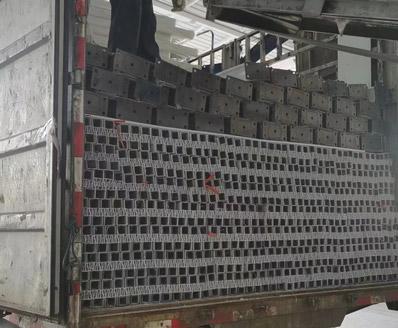 疫情反復(fù)，旭東公司時(shí)刻牢記企業(yè)使命！