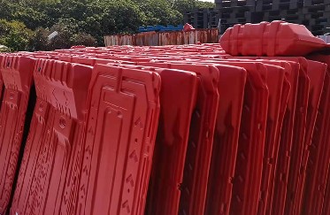 專(zhuān)業(yè)建議選擇合適的圍擋，旭東——您身邊的圍擋專(zhuān)家